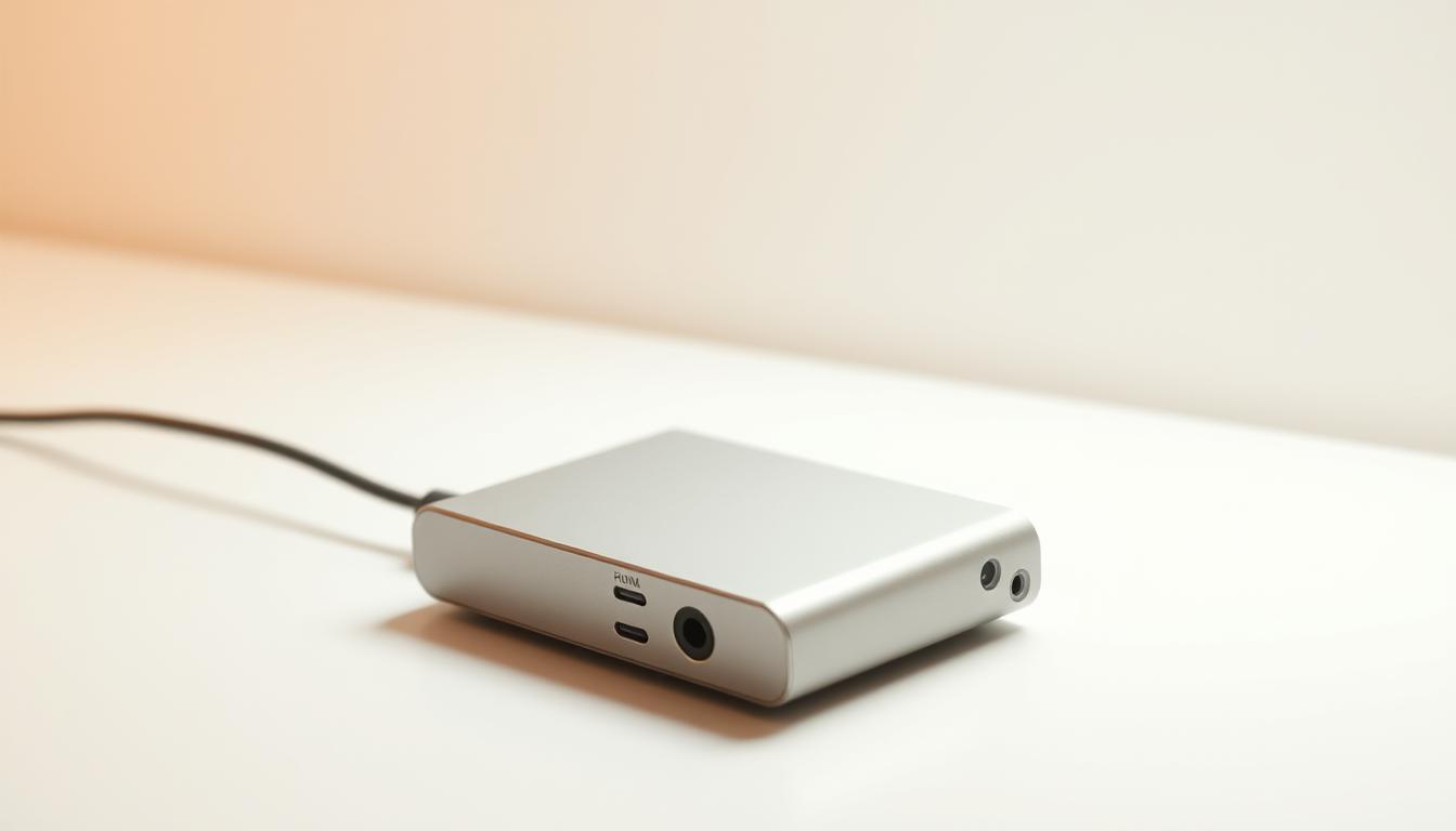 Free audio Converter