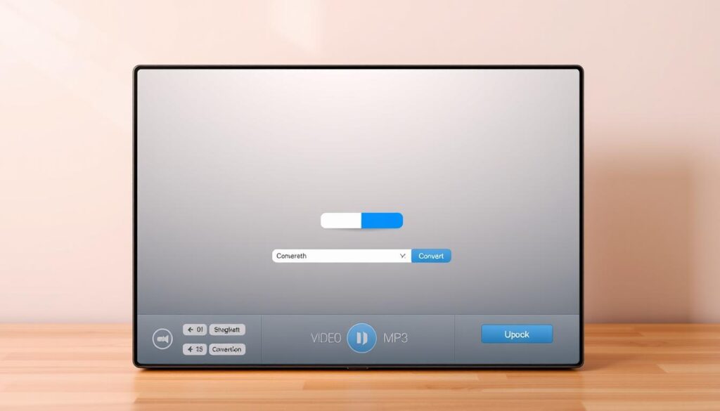 video to mp3 converter
