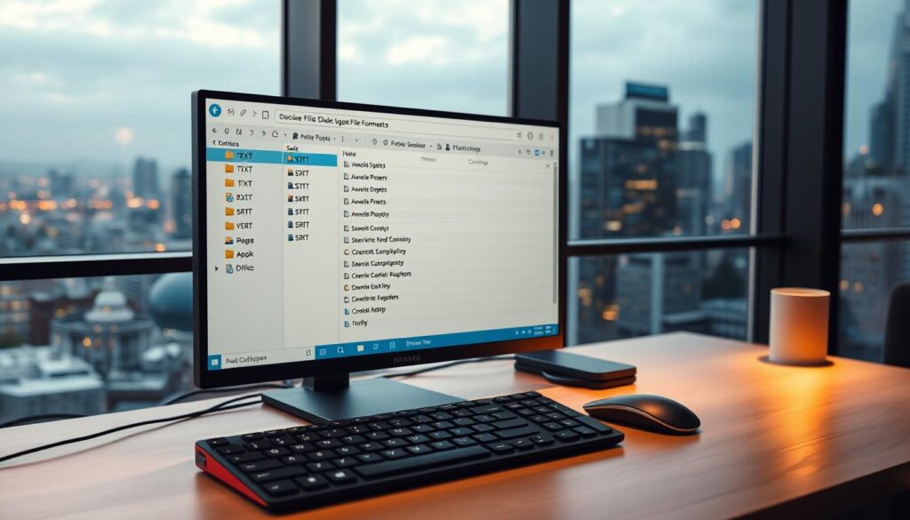 TXT to SRT Conversion