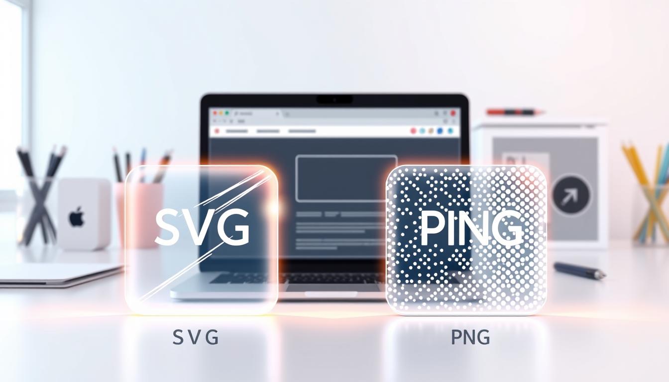 svg vs png