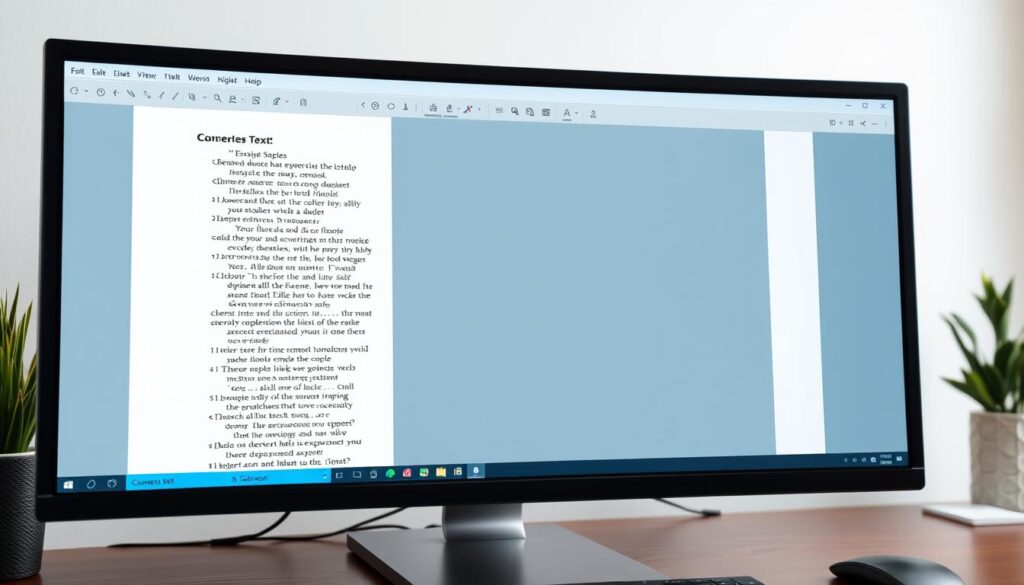 txt to srt conversion process